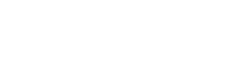 Cours langues Levallois-Perret